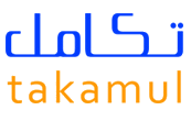 Takamul