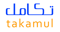 Takamul